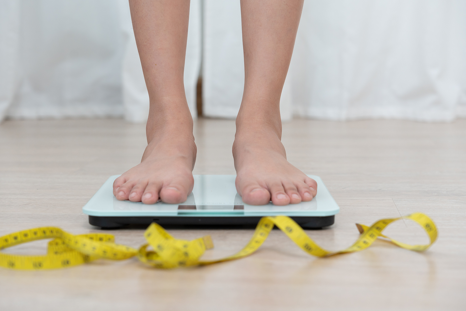 how-many-pounds-can-you-lose-safely-each-week