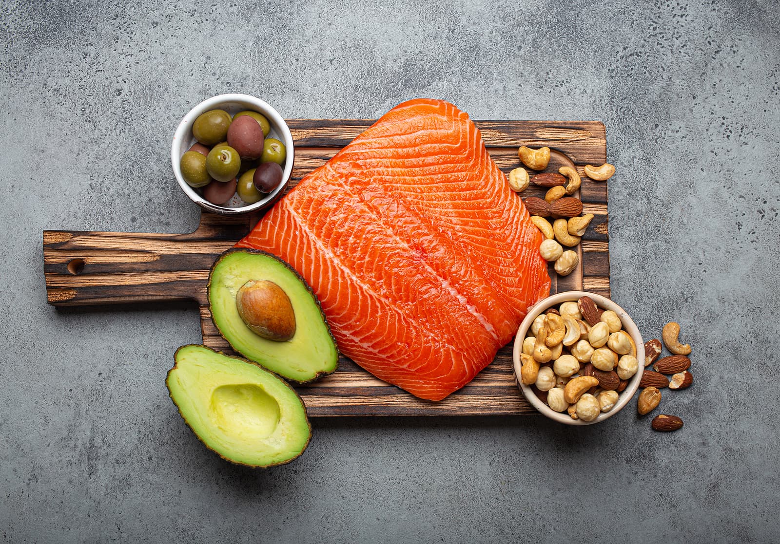 the-truth-behind-the-misunderstood-healthy-fats